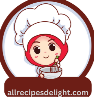 allrecipesdelight